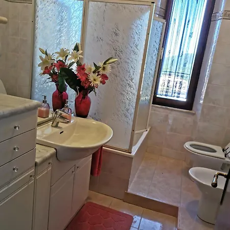 Casa Loggini *